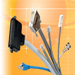 Acerca de Brecha Digital y Tecnocentrismo...