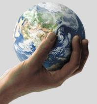 Tecnocentrismo y Brecha Digital